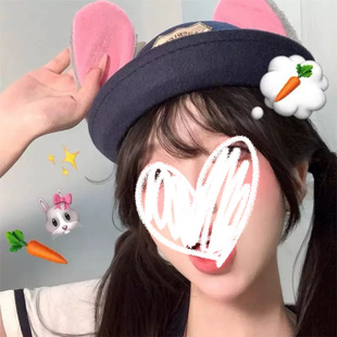 ������Ӿ���cos��ͨñ���Θ��@�Շ������տɐ��ö��YñС���l�