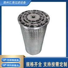 ���P����K�Vо ������݆�C�Vо ȼ��݆�C䓏S늏Sʽ�^�V�WͲ