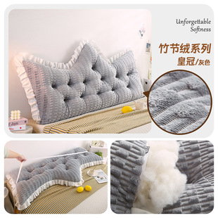 �񹝽q�ʹ�2026�¿�󿿱����|���^���|�������ϴ��^��ɳ�l��ܛ��