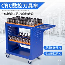 BT܇T50B܇ߙ40ռ{ܹԔ