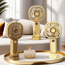 �ֳ�С�L������֧����ʽ������L��usb��늿�W���S����yʽ�YƷ