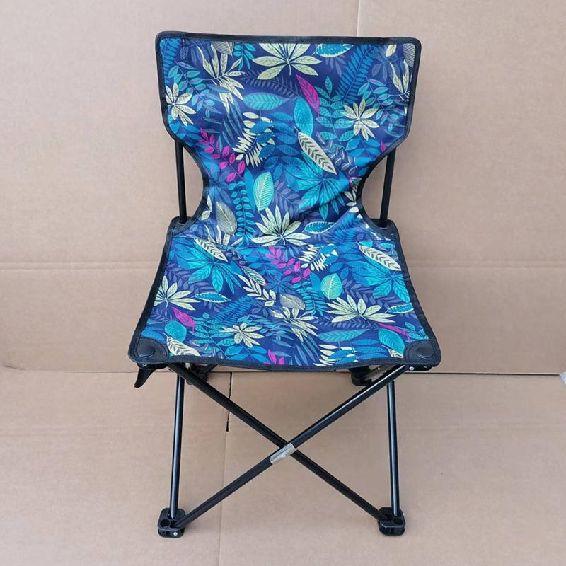 4b55f6139310527b15014645aee3d7