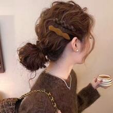 ֲ�q��y���˰l�AŮ��߅�Aǰ�~��l�����A���¿��^߼��аl����