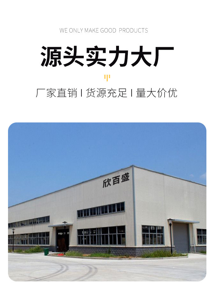 dc26386d-f866-4a84-b0f3-14a79721c787.jpe