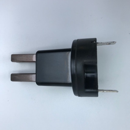 Ac172Ra Series 6360-380A Generator Brush Assembly 8Sc3141 Passenger Car Generator Brush Holder Assembly