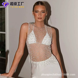 连衣裙;女式衬衫;半身裙