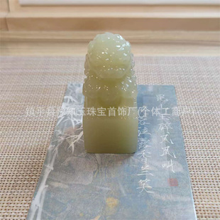 ����������[��������������k������ʯ�������ֱ��؛Դ���l�ٿ�