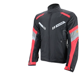 骑行手套;骑行鞋;摩托安全用品