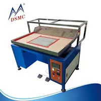 Многофункциональная дрель с заостренным дном DSMC. Автоматическая машина для расположения сверл. Бесшовная плотная дрель. Автоматическая машина для расположения сверл.