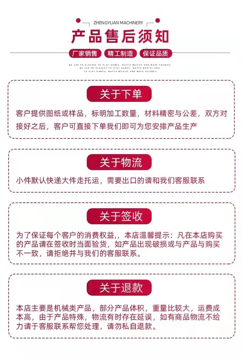 c1d92ca56436373c46db46fde1f44c