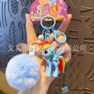 ����С�R����ë��耳׿ے��Ů�ɐۿ�ͨ����ע�ܹ���耳�朰����