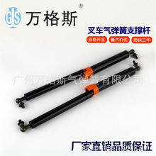 �S�����l���a���a��܇�p���U�⏗�ɓΗU�M�ڲ�܇֧�ΗUƷ�|���C