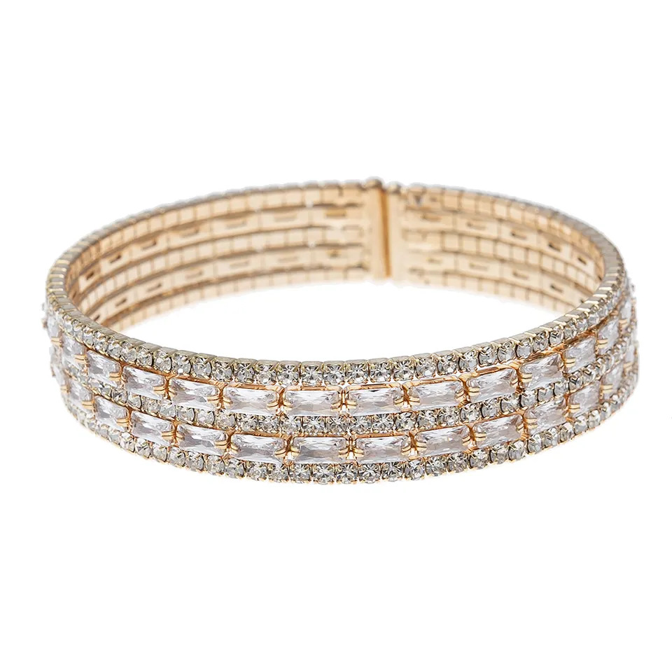 微信图片_202303231532334