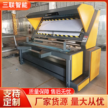 ƥ󿗰bCCMԄӻĤbCᘿȫԄ