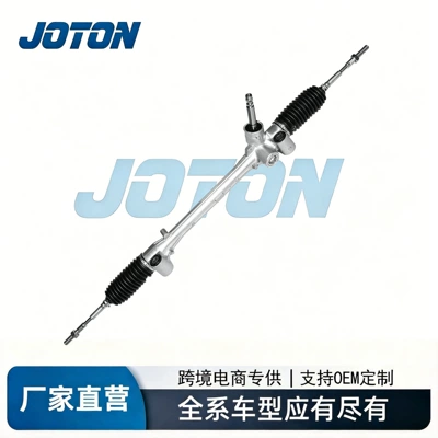 45510-F4020 45510-0A020 Toyota Izoa / Toyota C-Hr Sükan Mexanizmi