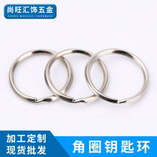 �S��ֱ��耳׭hȦ�F���|��Ȧ�h���ɫ��耳׭h��Ȧ����r��