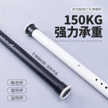 ������s�U����֧�ΗU�l���g���Ҳ��P䓳������U�밲�b���U