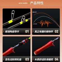 ���O��΢��·����ulܛ�{��ܛ�����~�͌�ľ���ְחl�N���R�ڸ�
