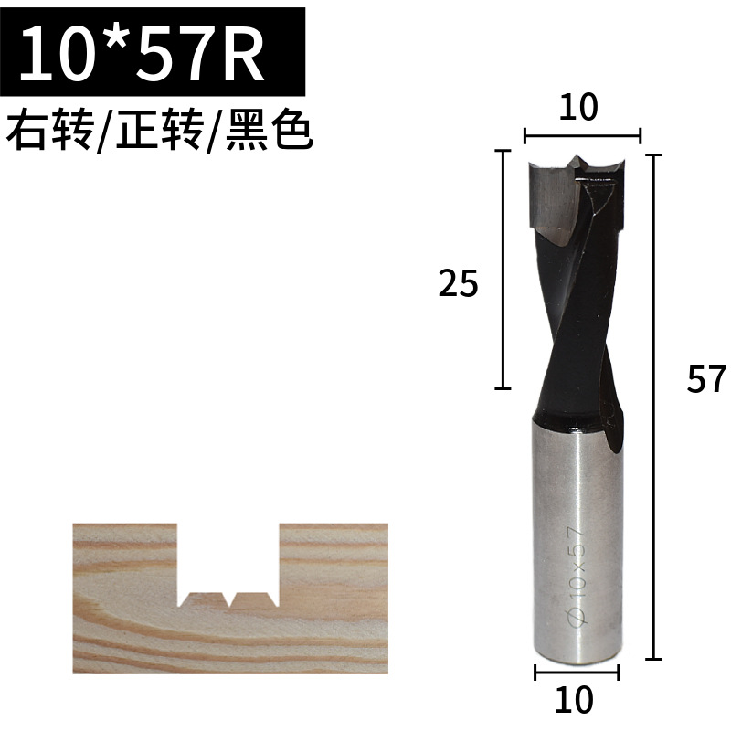 лʹӳ8*100R8*571/2̻