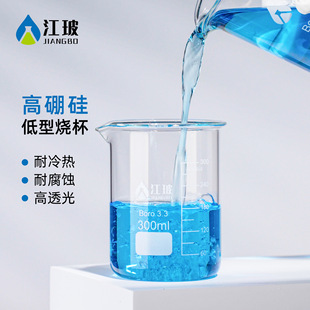 �����Ʋ��������Ӻ����貣�������͸ߜ�����������Ļ��W����
