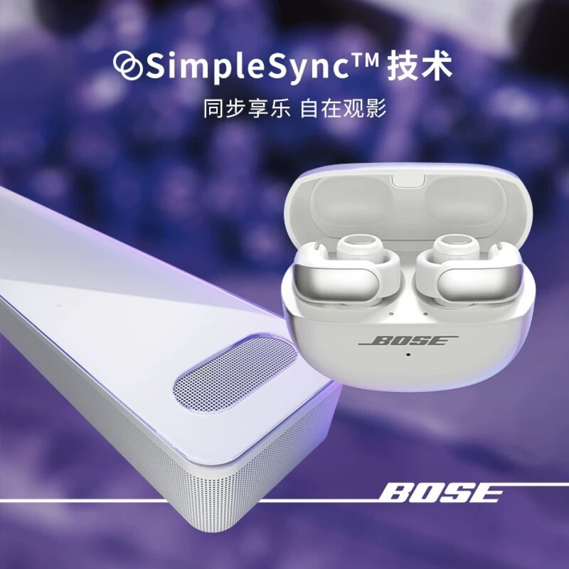 外国貿易専用B.OSE bluetoothイヤホンオープンノイズ低減骨伝導運動耳麦防水新製品女子モデル|undefined