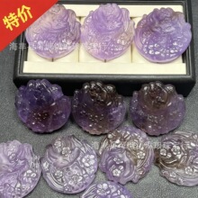 ��Ȼ��ˮ���K�K�������S�����������������diyë�������w