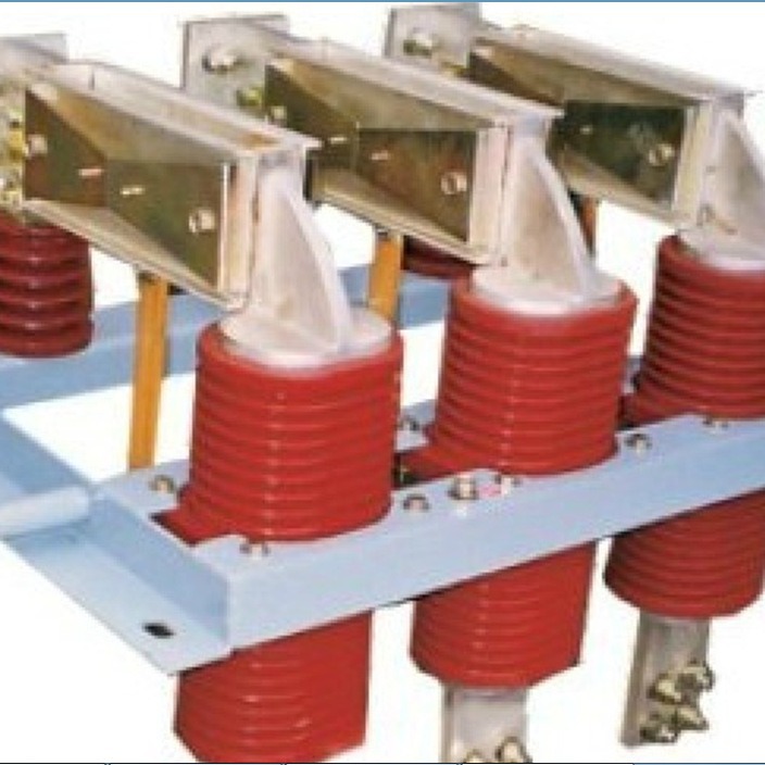 GN22-12/630A隔离开关GN22-12/1250A GN22-12/2000A