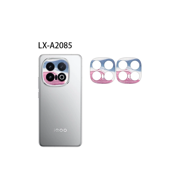 LX-A2085