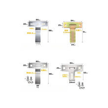 ӡ���zӡ���� ľ���X��W�T�FƬ ��λ���F��̨��̨���־W��T���F