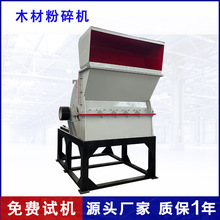�ĩ����C�@�֘�֦ľм�Cľ��߅���Ͻն�Ҭ����Ƥ����C��Ч����