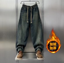 �ӽq����ˮϴ�\�{ɫƴ��Сֱ�_ţ��ѝ��ʿ2025���ɹ����}���ŷ�ѝ