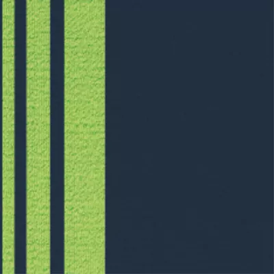 High-End Chenille Carpet Loop Fabric Two-Layer – Universal Foot Pad - blue-imora-green-order-by-meter-105-width-12m-length-please-place-an-order-according-to-the-number-of-meters