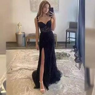 ���R�d���uͨ�W������Y���ٽz��߅�����~������ʽ�ە��Ɍ����Y��