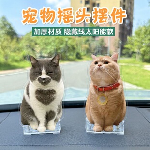 ����u�^̫��ܔ[���Ԅӌ���؈diy܇�d�u�u����������؈��