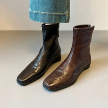 ţƤСrкs|ѥ2025¿ٴ^ָ⴩