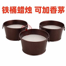 �FͰϞ�T�S�Ҹ��NҎ������ɼ�����޹������͟�xʽ�Эh��