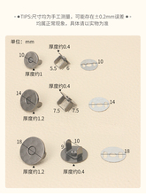 ?�ֹ�Ƥ��Diy �ſ� ���F�� ���� �X������ ��Ʒ�|���