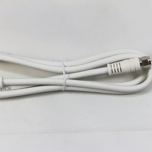 RG6ͬ�S��ҕ�l�� �Ñ��� �]·�� ����ͨ�� �l��偾�1.5�׽��^��