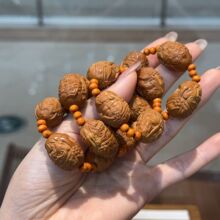 �ϙ���Ĳ�����������������ֹ�diy����ִ���r���ƷSH2541