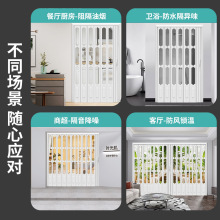 PVC�ۯB�T�N���_��ʽ�l���g�����T�X�Ͻ��҃��T������܉ƽ�_�T