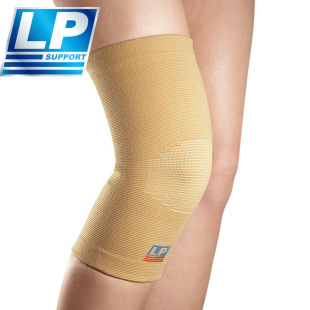 LP951�oϥ�P����ʹ��ܛ��ů���I�\�ӻ@���ܲ���Ů�o���wɫ�oϥ�w