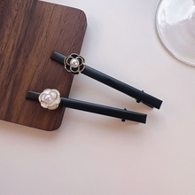 �l�A2022�¿�߶�ɽ�軨߅�Aһ�֊Aǰ�~��l�A�W�t�����l������A