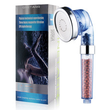 �������b��ֹˮ�ֳ�ˮ����ˮ���{ˮ�����n�����羳ؓ�x�ӌ������^