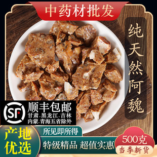 �İ�κ100�˳���κ��~�½���ʰ�κș�ư��]