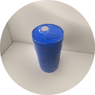 ��ɫ�Ͱ 50L�����FͰ ͨ��Һ�w��܏ͺ�Ͱ �Ӻ��]�ڻ������bͰ