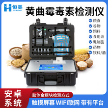 �S��ù���ؙz�y�x�������׵��״�С���Z������S�����؜y���x��