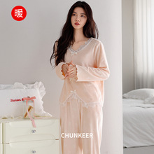 �ﶬ�����u�q˯��Ů����⴩���e���b��ů�ٽz����������ů�Ҿӷ�