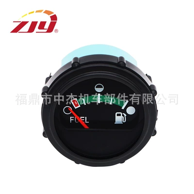 ZJY Zhongjie Bobcat S70 6669665 6669663 üçün yağ ölçən cihaz