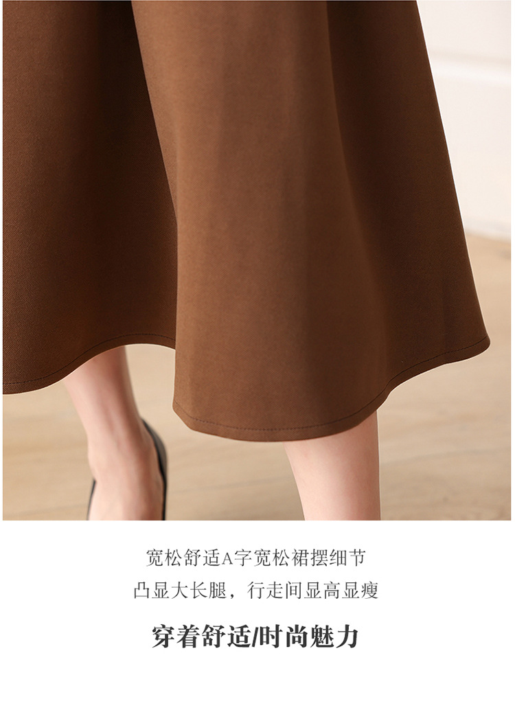 C9735 1640K ÁO KHOÁC NỮ HANTDC CẢ BỘ 2 MÓN MÙA XUÂN THU ĐÔNG PHỤC CỔ CỔ ĐIỂN KẺ CARO THỜI TRANG NỮ G05 SẢN PHẨM MỚI
