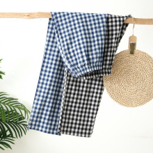 �oӡ��ϵ����˯ѝ��ʿˮϴ�޴��ı����ֱͲ�⴩���m��a�Ҿ�ѝ